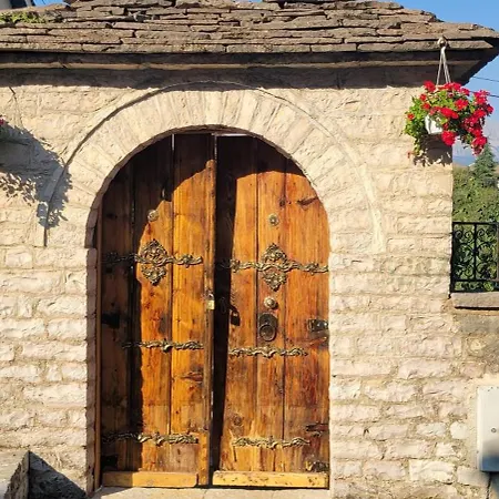 Guest house Emily 3*