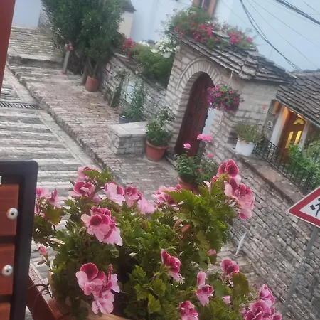 Guest house Emily